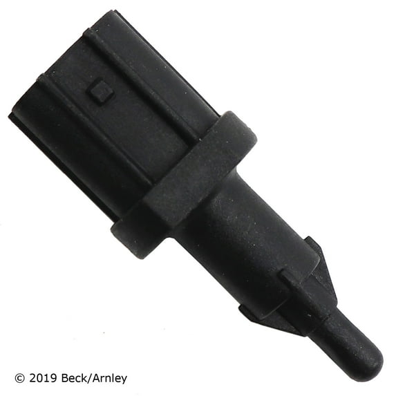 BeckArnley 158-0739 Air Charge Temp Sensor