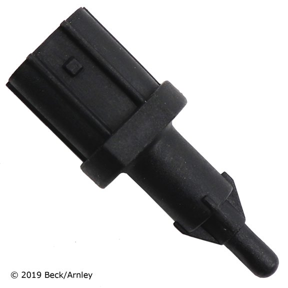 BeckArnley 158-0739 Air Charge Temp Sensor