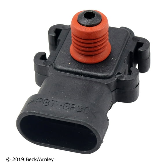 BeckArnley 158-0748 Map Sensor