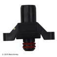 thumbnail image 1 of BeckArnley 158-0749 Map Sensor, 1 of 2