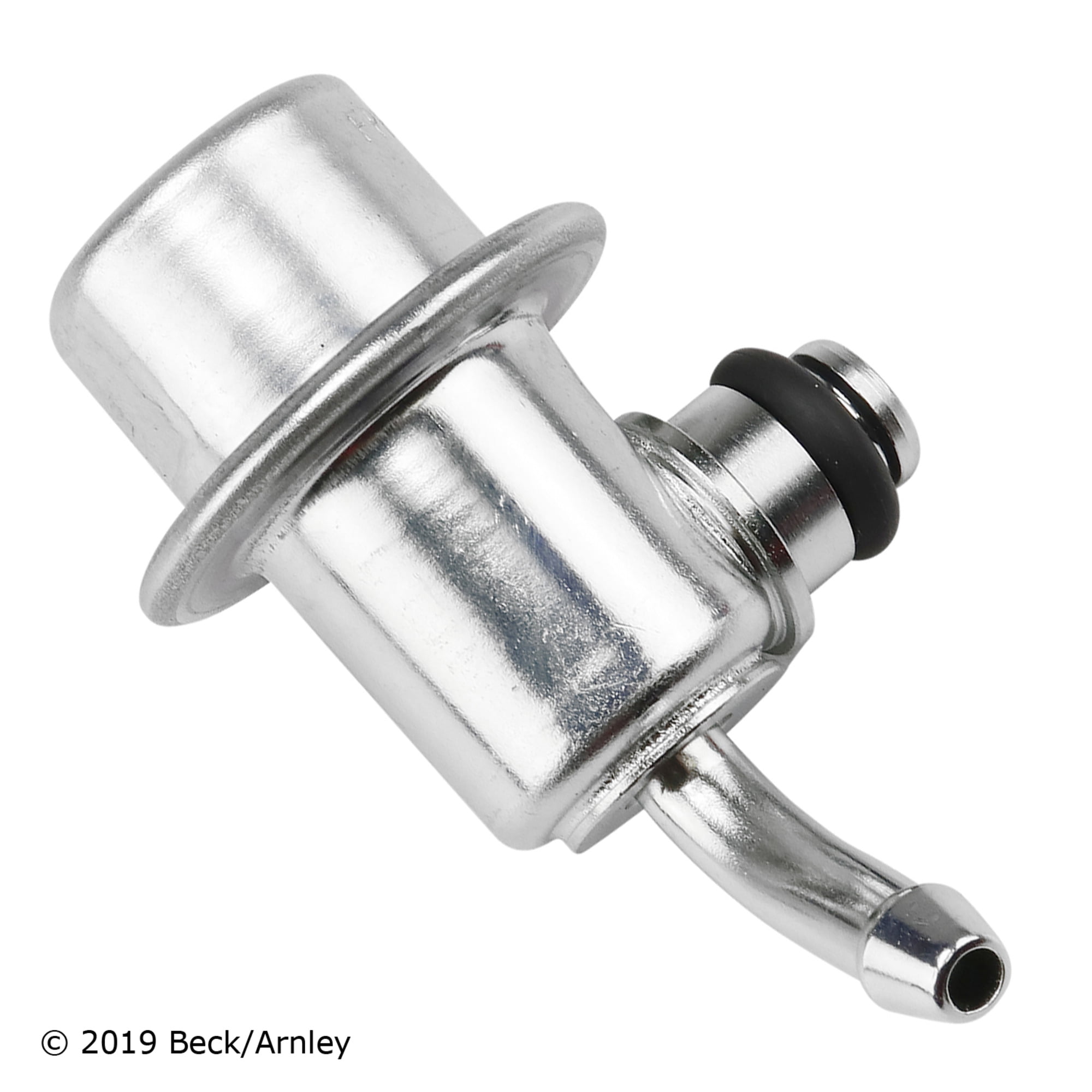 BeckArnley 158-0757 Fuel Injector Pressure Regulator