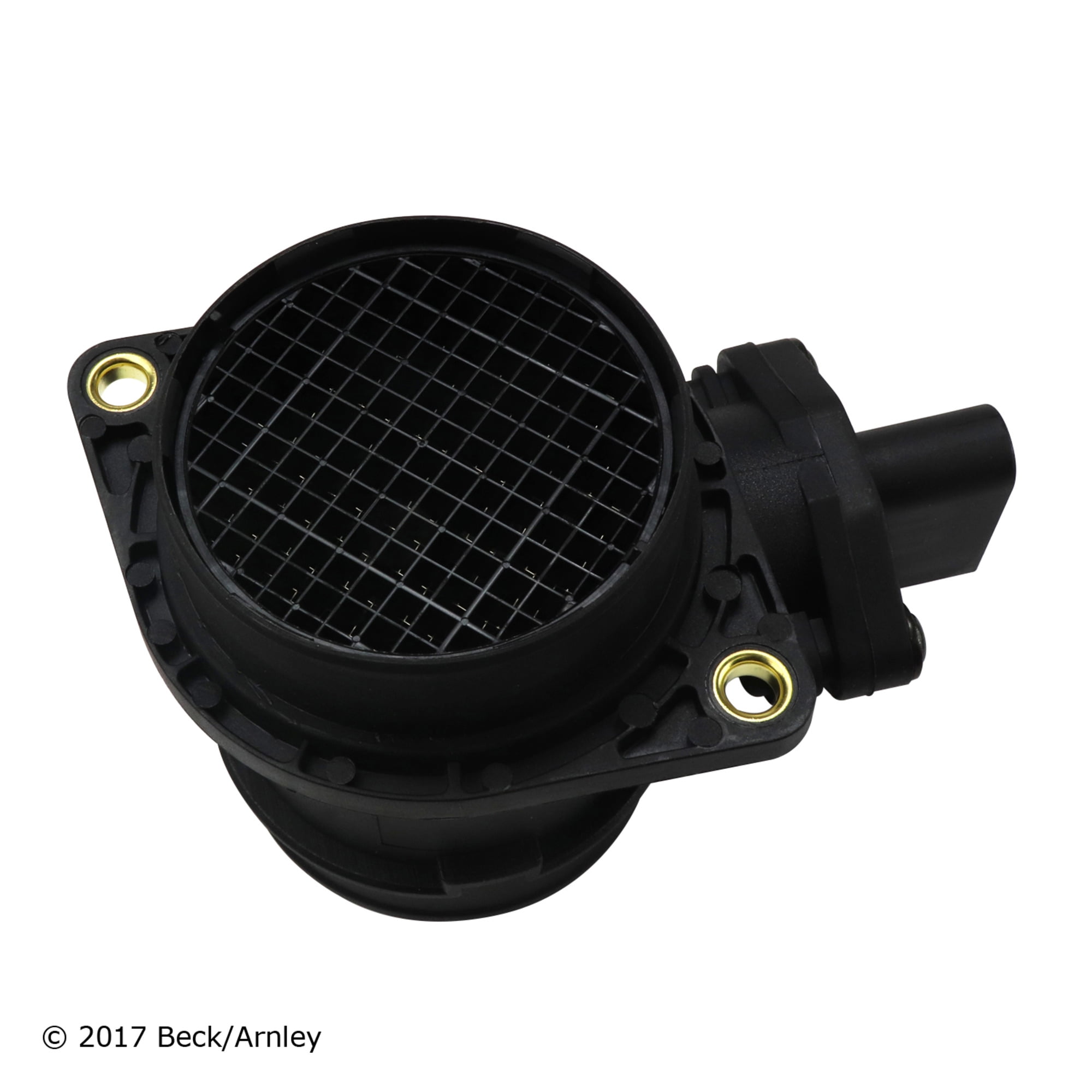 BeckArnley 158-0773 Air Mass Sensor