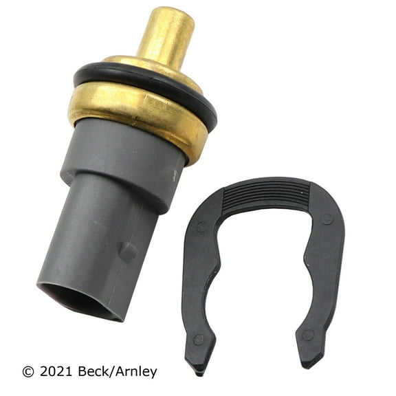 BeckArnley 158-0784 Coolant Temp Sensor