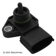 thumbnail image 1 of BeckArnley 158-0810 Map Sensor, 1 of 2