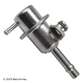 thumbnail image 1 of BeckArnley 158-0819 Fuel Injector Pressure Regulator, 1 of 4