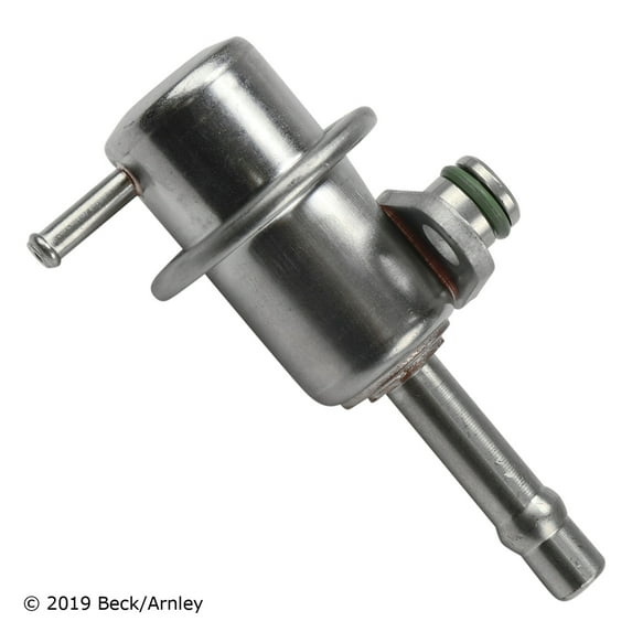 BeckArnley 158-0819 Fuel Injector Pressure Regulator