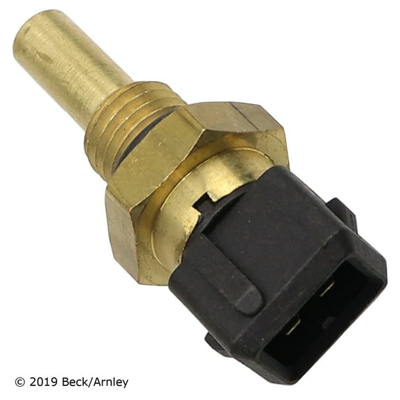 BeckArnley 158-0828 Coolant Temp Sensor