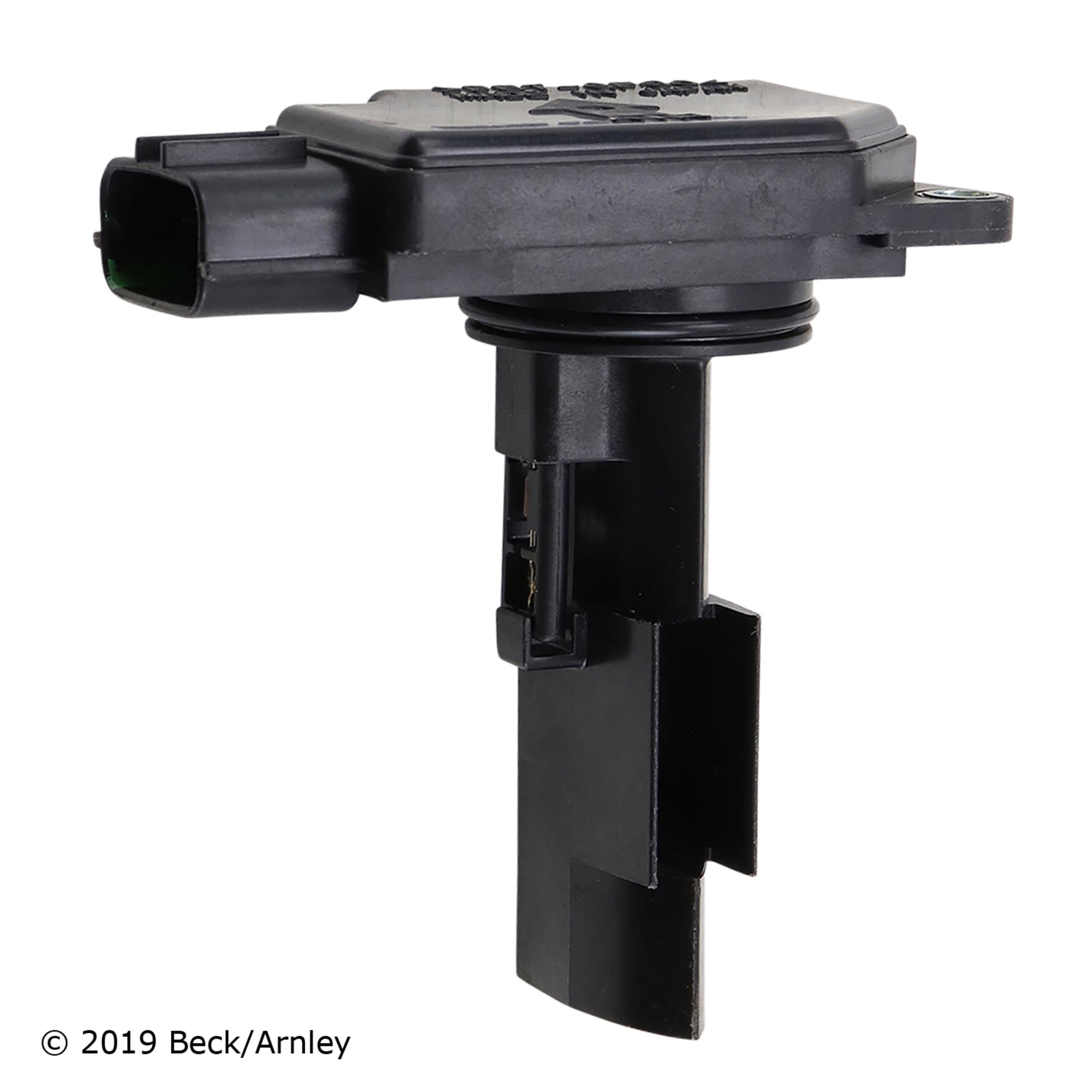 2003 Mitsubishi Eclipse Mass Air Flow Sensors From $47 - View #4