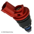 thumbnail image 1 of BeckArnley 158-0861 New Fuel Injector, 1 of 4