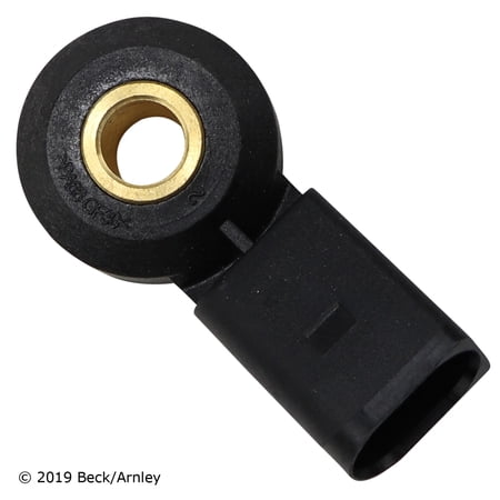 BeckArnley 158-0867 Knock Sensor