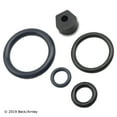thumbnail image 1 of BeckArnley 158-0891 Fuel Inj O-Ring Kit, 1 of 4
