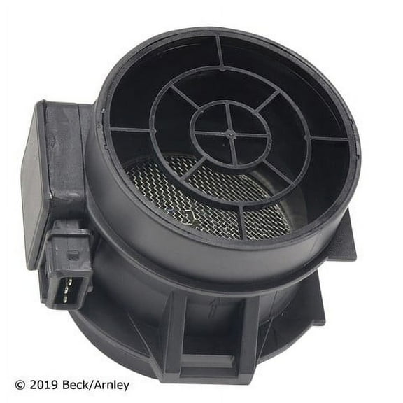 BeckArnley 158-0942 Air Mass Sensor