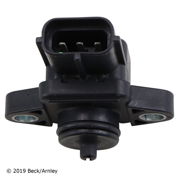 BeckArnley 158-0950 Map Sensor