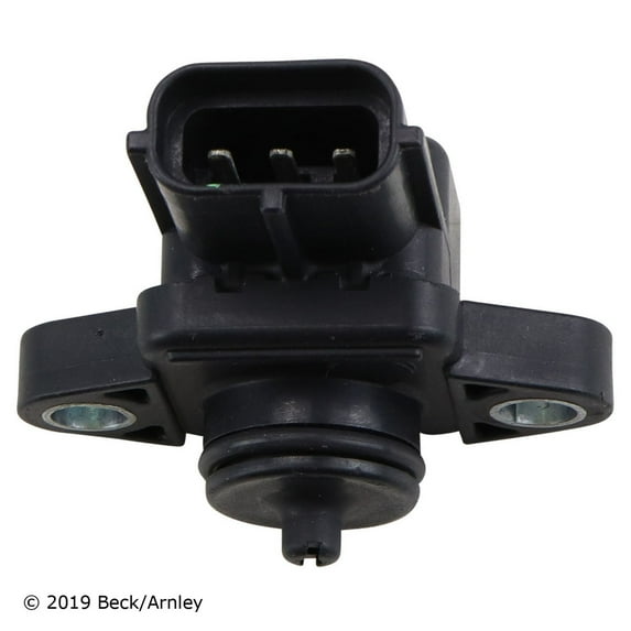 BeckArnley 158-0950 Map Sensor