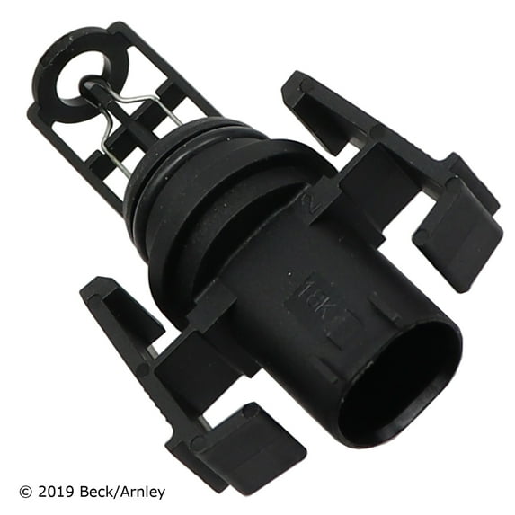 BeckArnley 158-0954 Air Charge Temp Sensor