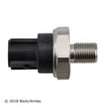 thumbnail image 1 of BeckArnley 158-0958 Knock Sensor, 1 of 4