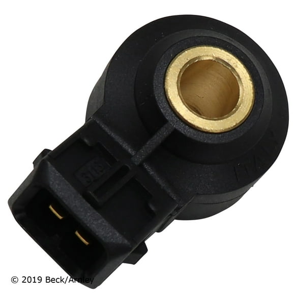 BeckArnley 158-0976 Knock Sensor