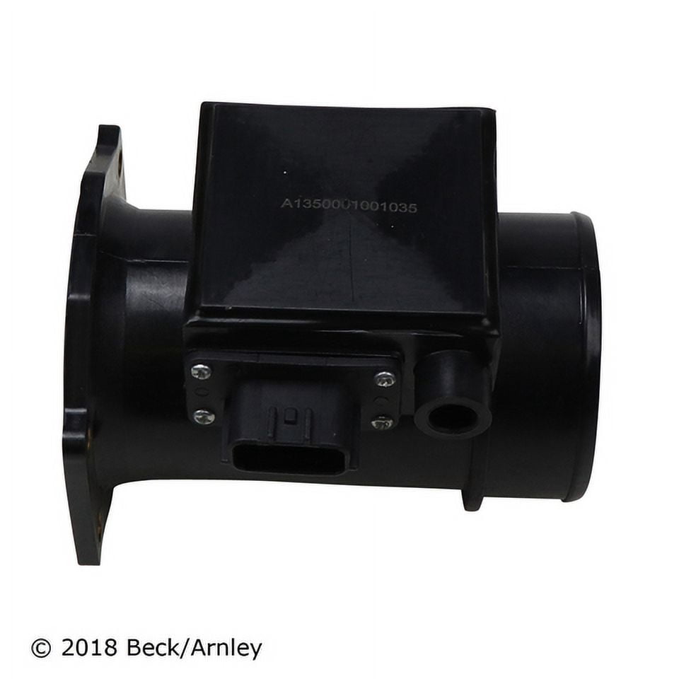 BeckArnley 158-0982 Air Mass Sensor