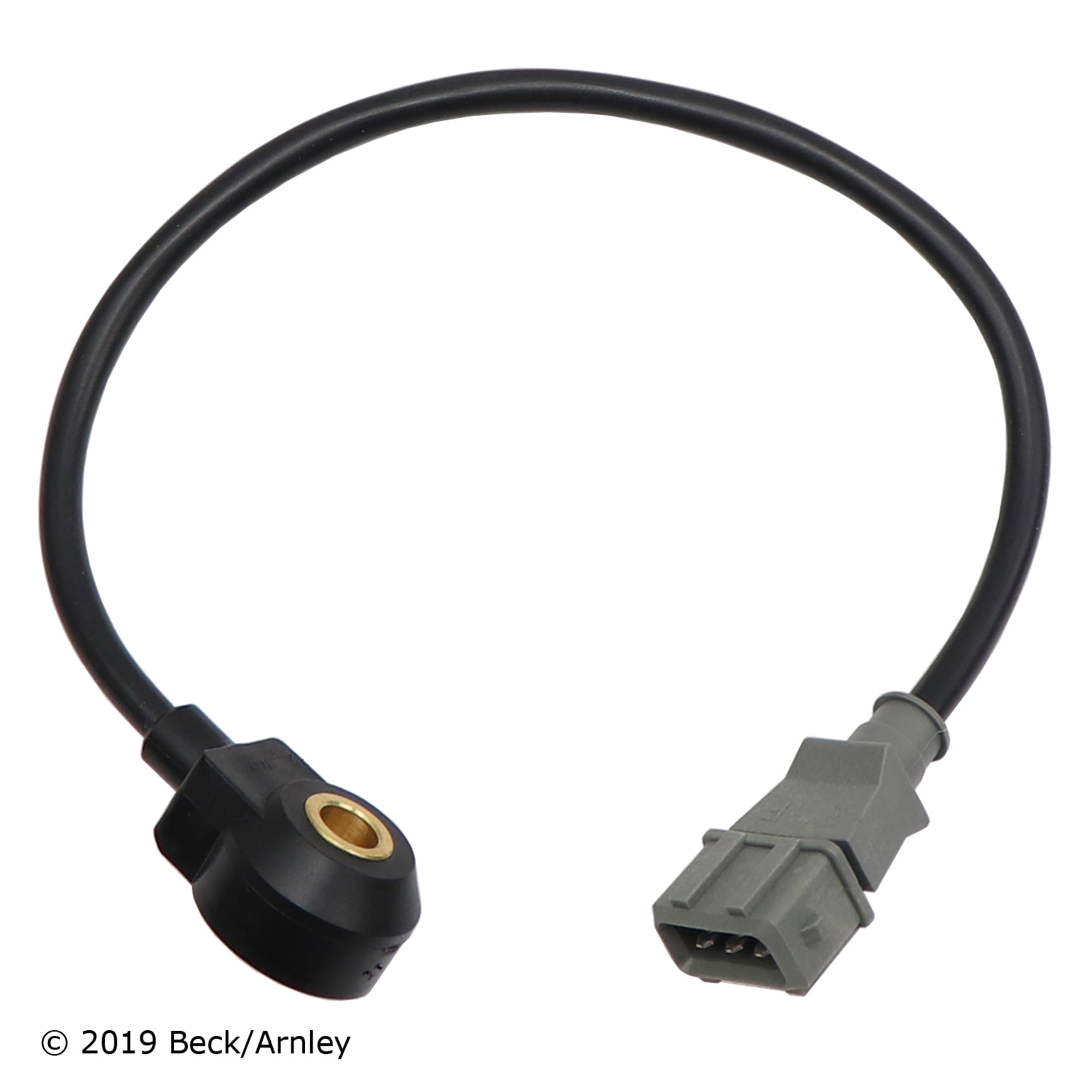 BeckArnley 158-0998 Knock Sensor
