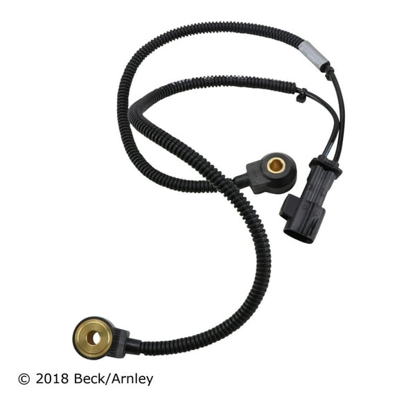 BeckArnley 158-1003 Knock Sensor