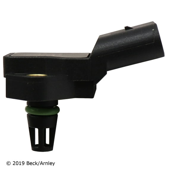 BeckArnley 158-1006 Turbo Boost Pressure Sensor