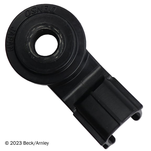 BeckArnley 158-1017 Knock Sensor