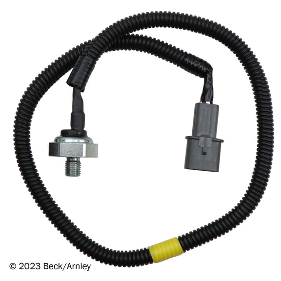BeckArnley 158-1018 Knock Sensor