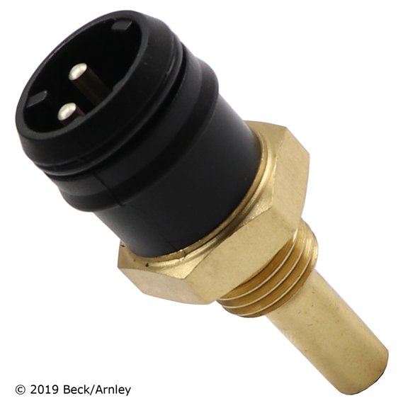 BeckArnley 158-1034 Coolant Temp Sensor