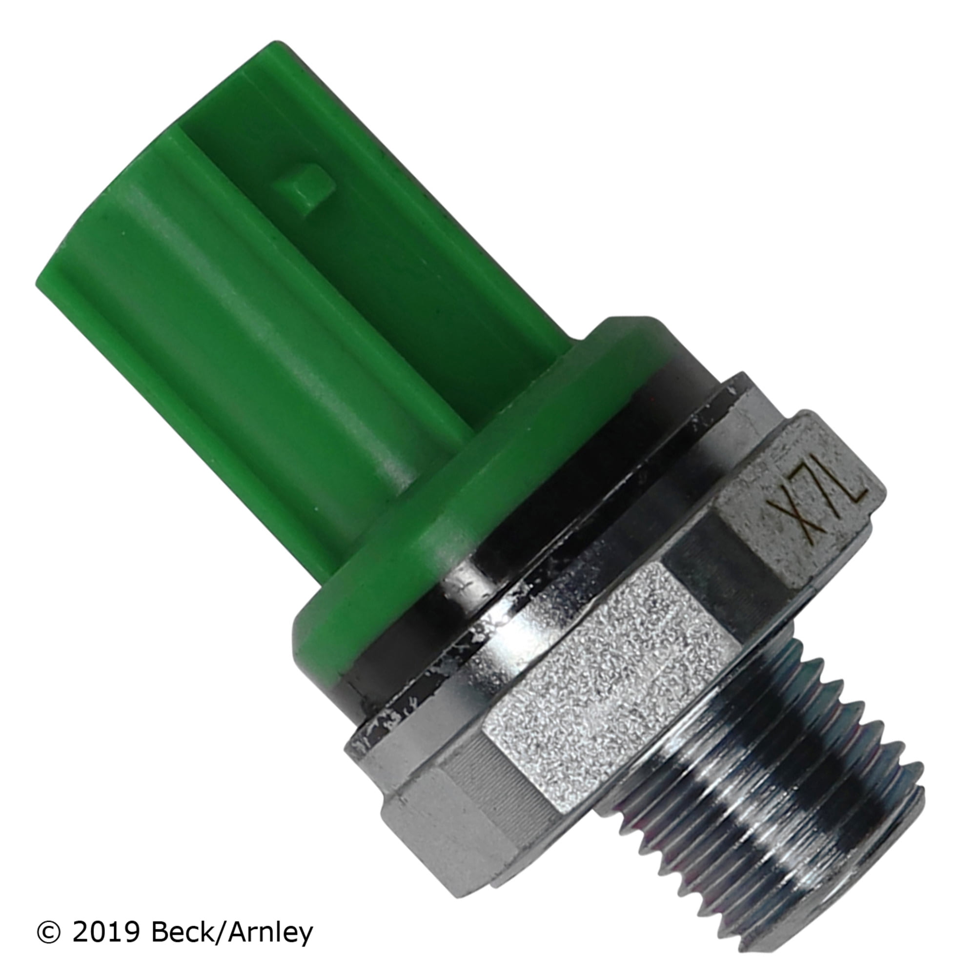 BeckArnley 158-1064 Knock Sensor