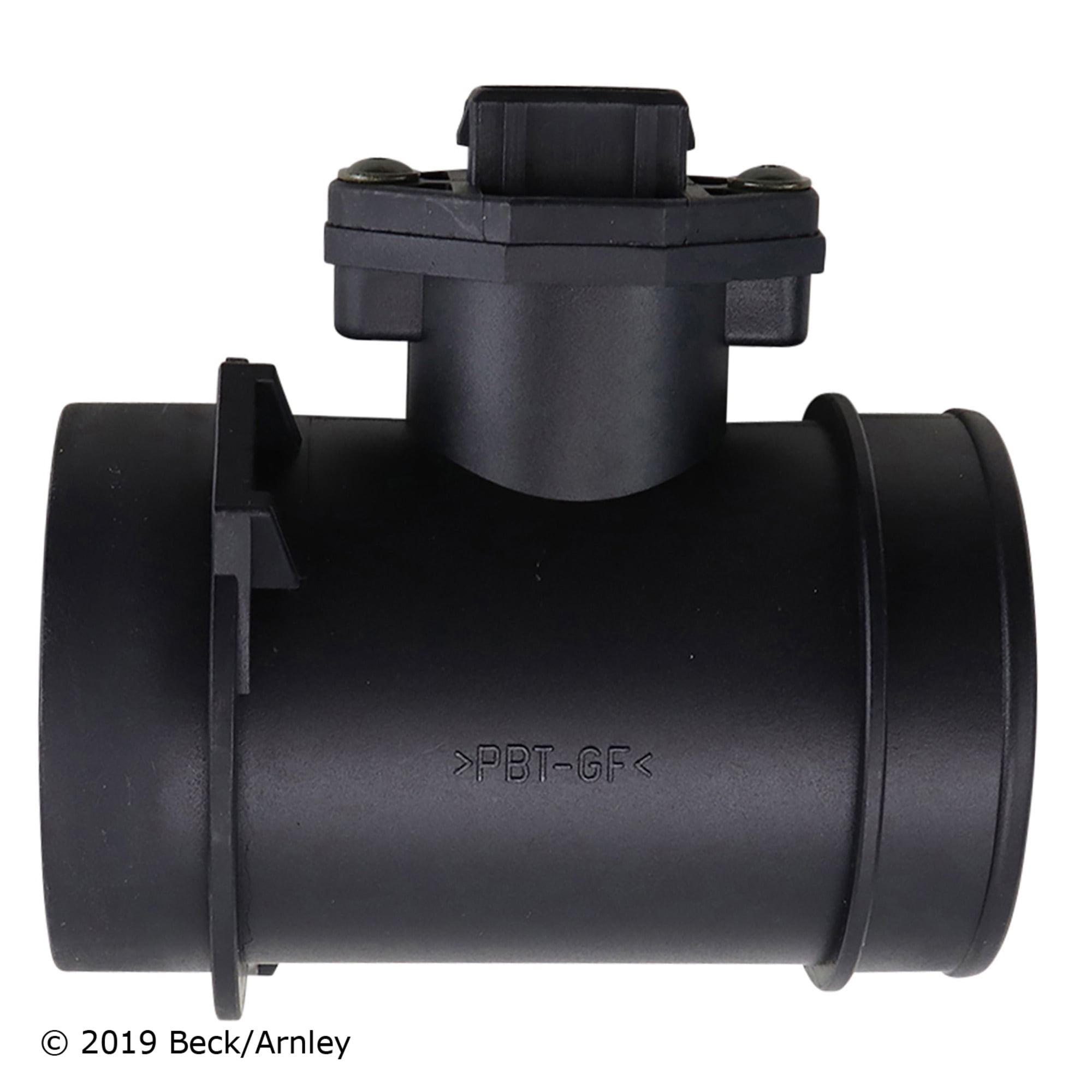 BeckArnley 158-1076 Air Mass Sensor