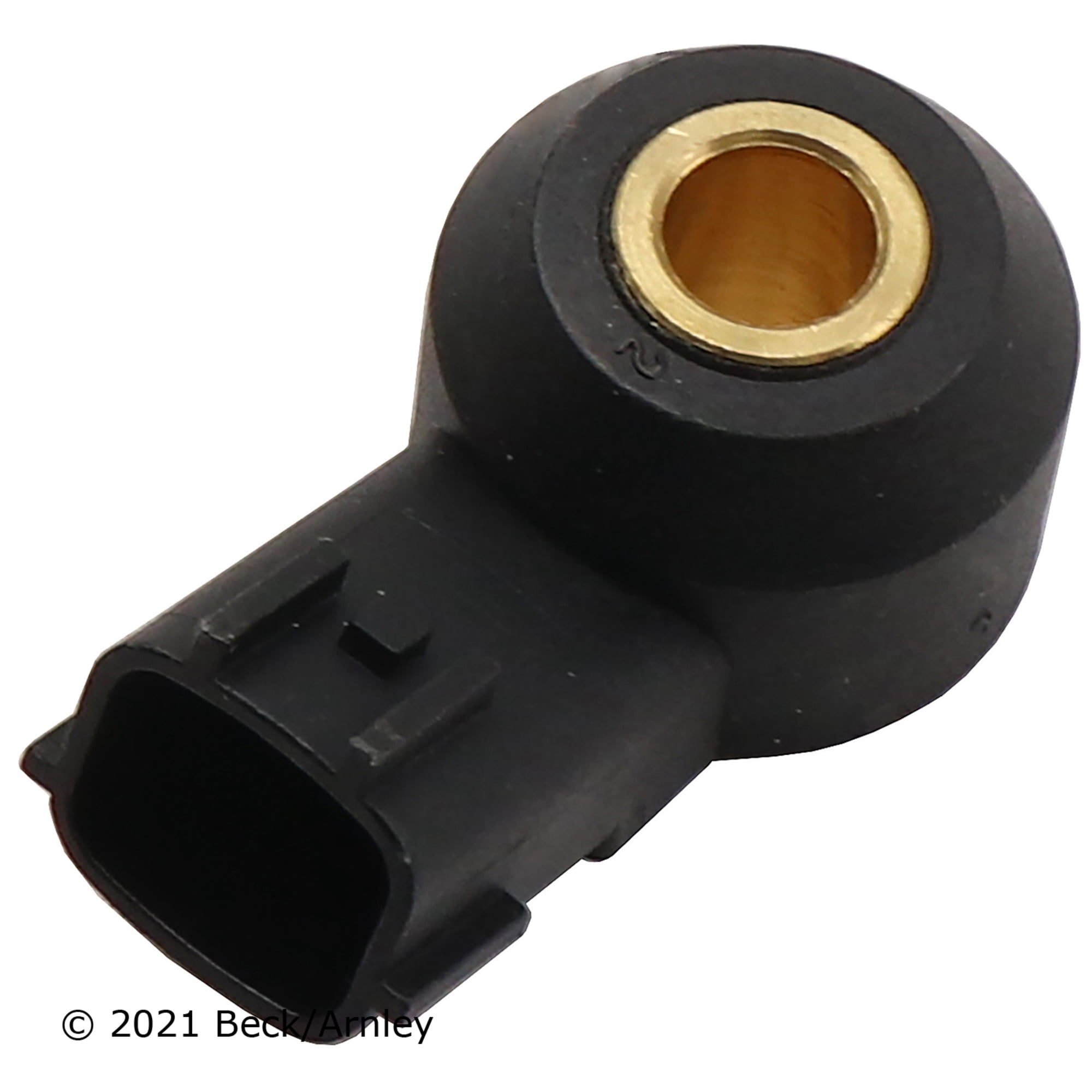 BeckArnley 158-1085 Knock Sensor