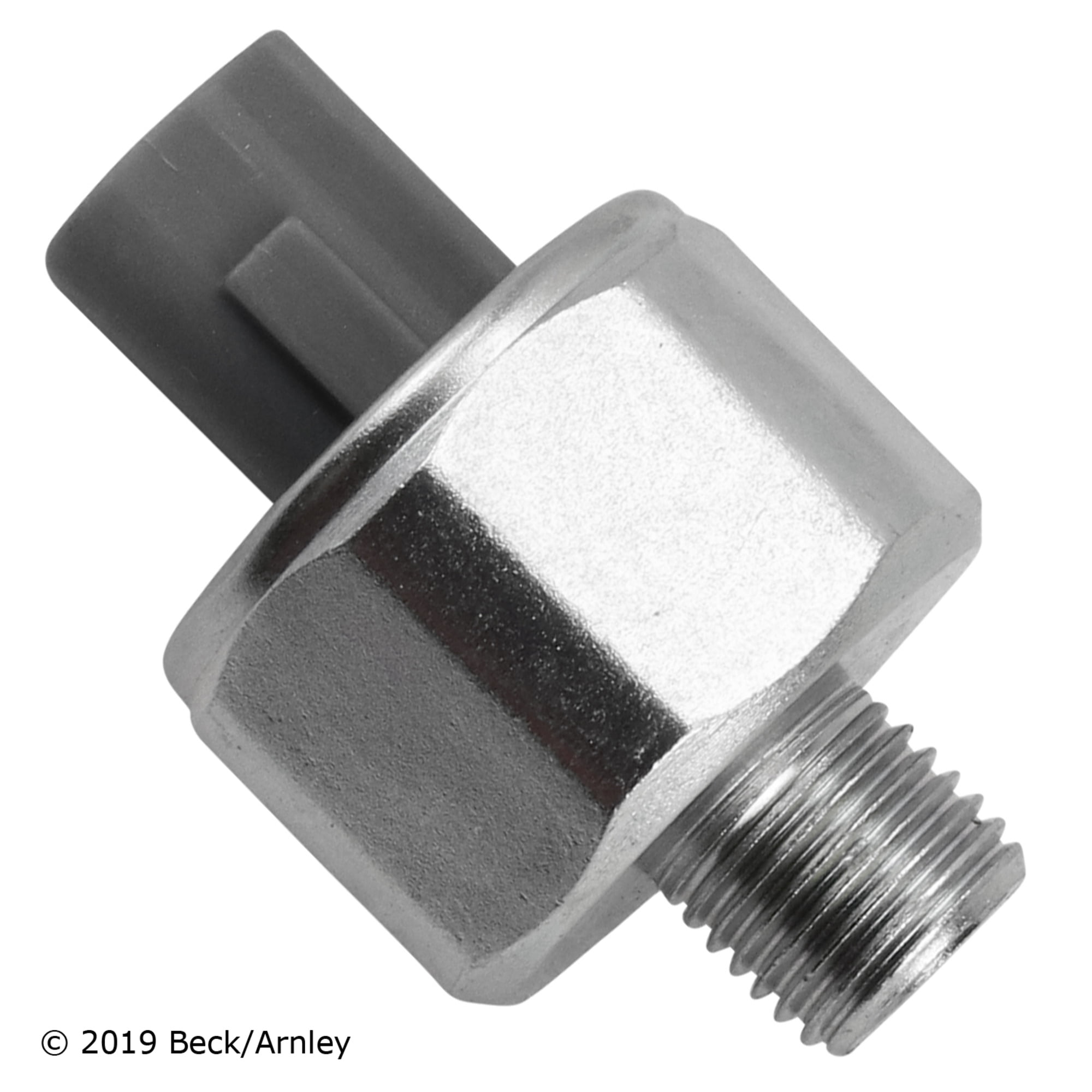 BeckArnley 158-1094 Knock Sensor