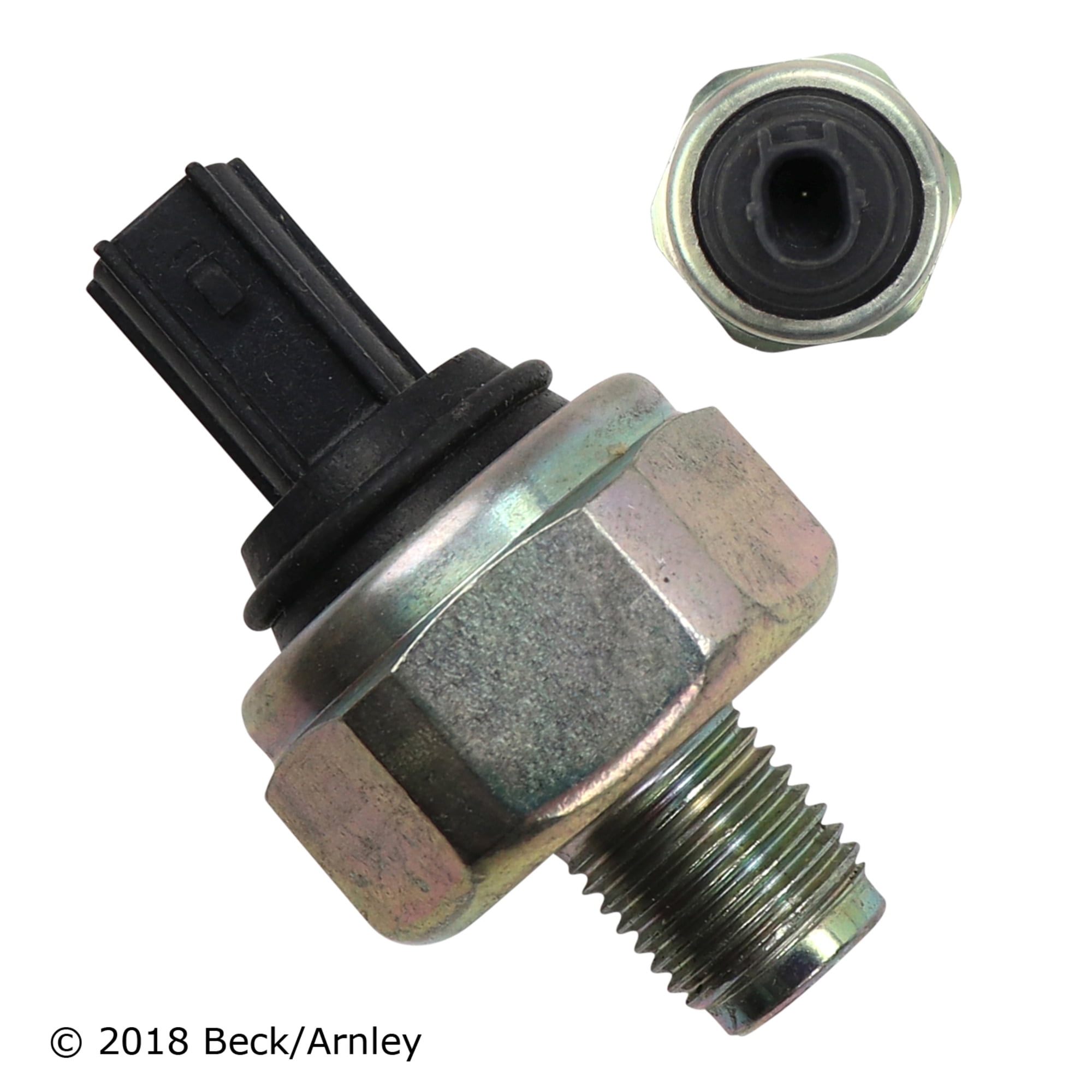 BeckArnley 158-1123 Knock Sensor