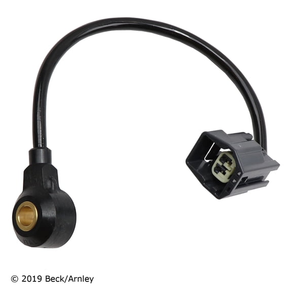 BeckArnley 158-1145 Knock Sensor