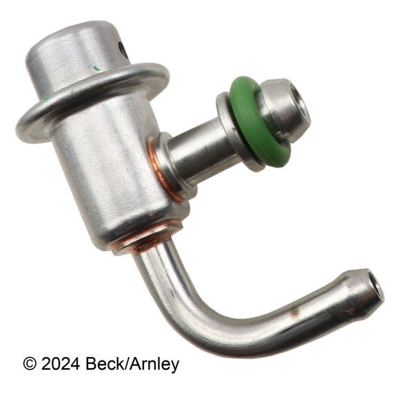BeckArnley 158-1159 Fuel Injector Pressure Regulator