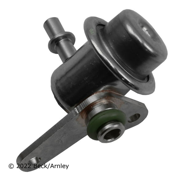 BeckArnley 158-1169 Fuel Injector Pressure Regulator