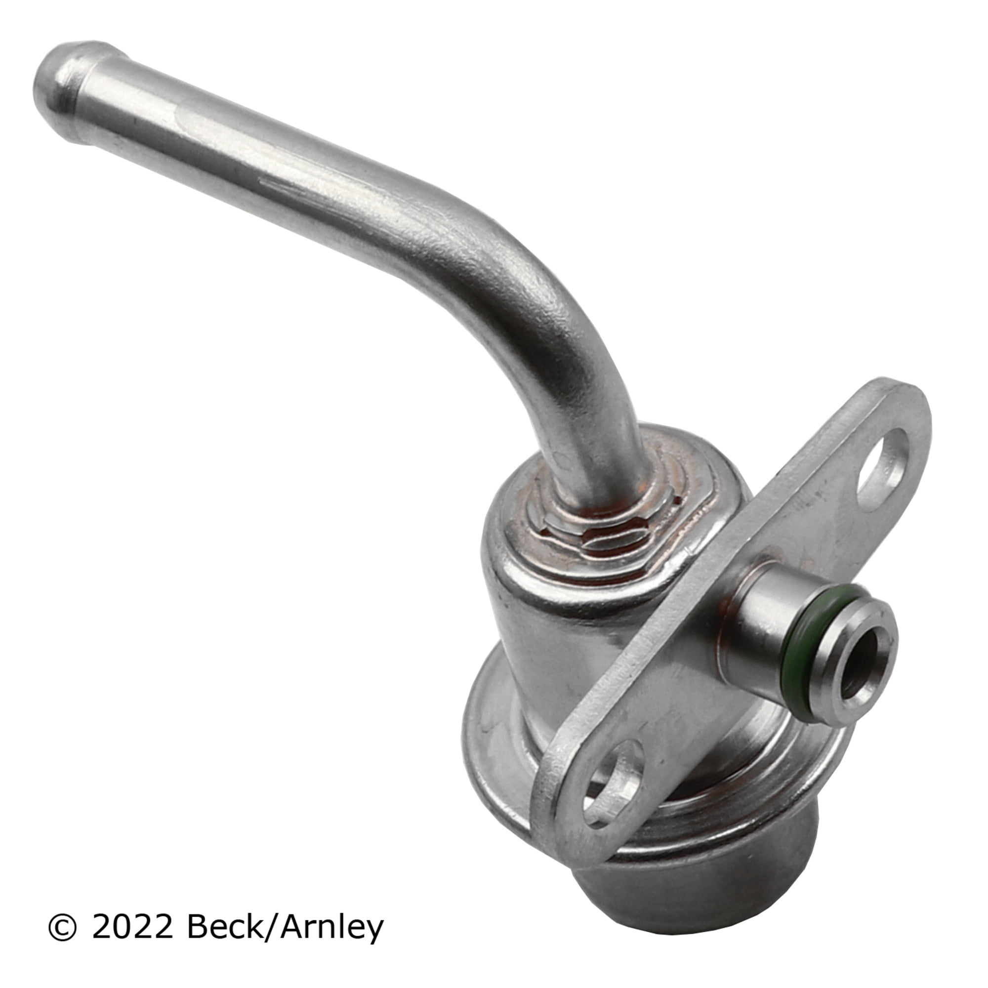 BeckArnley 158-1177 Fuel Injector Pressure Regulator