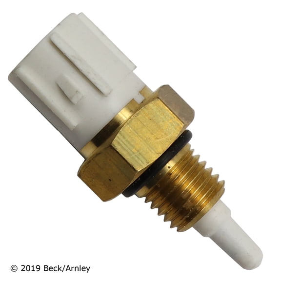 BeckArnley 158-1228 Air Charge Temp Sensor