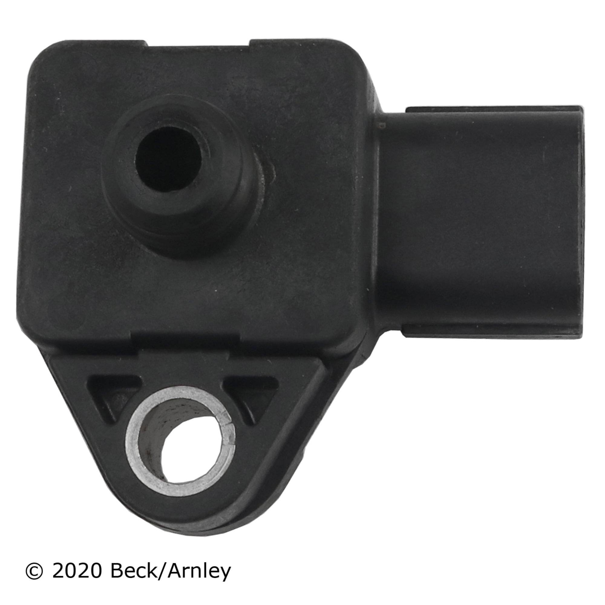 BeckArnley 158-1243 Map Sensor