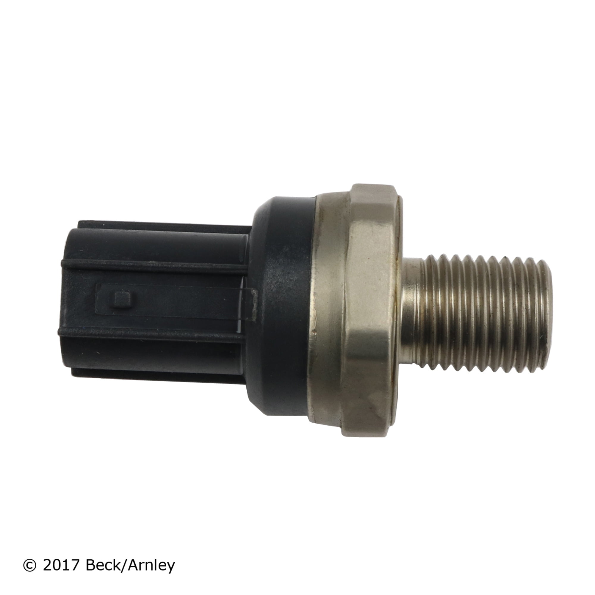 BeckArnley 158-1244 Knock Sensor