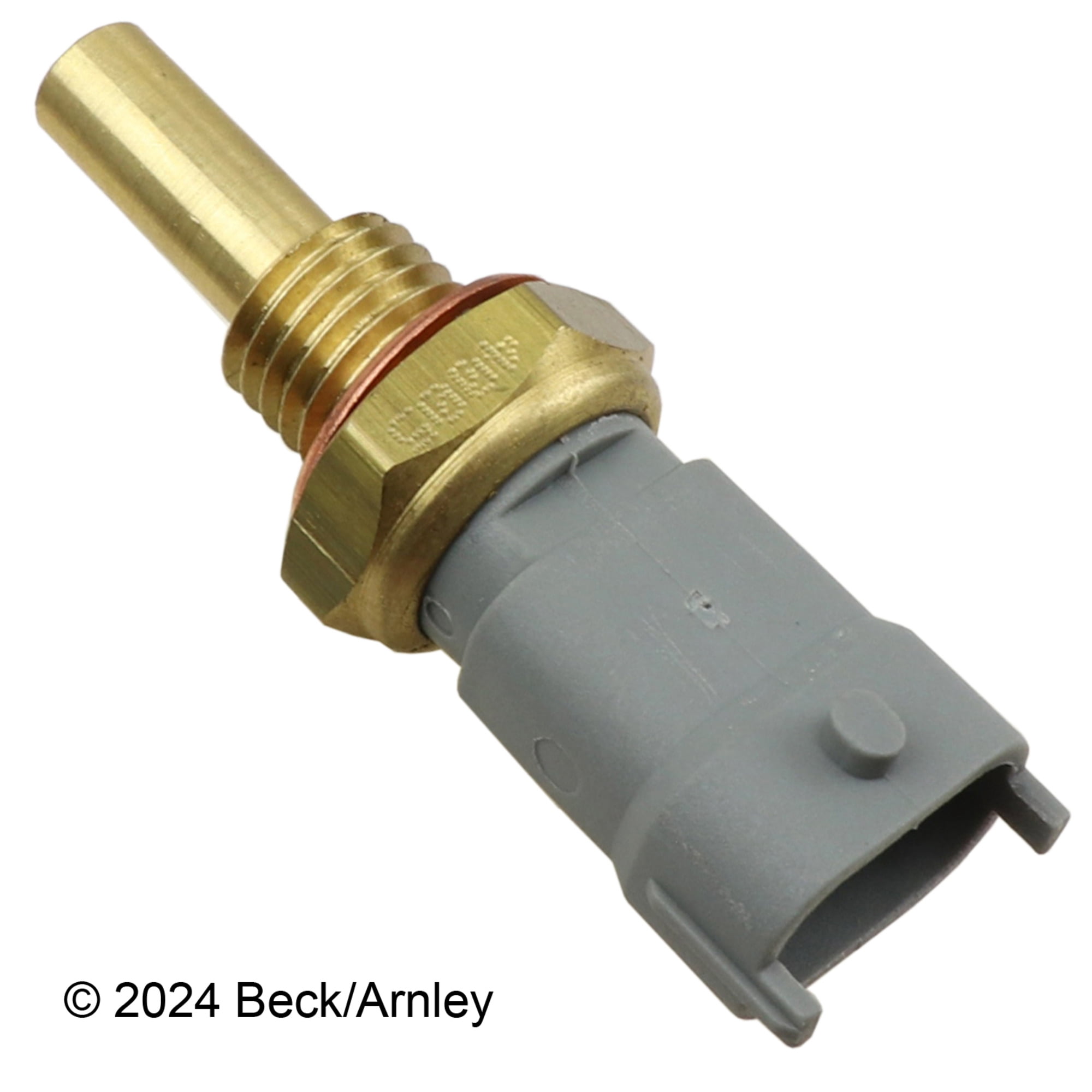 BeckArnley 158-1248 Coolant Temp Sensor