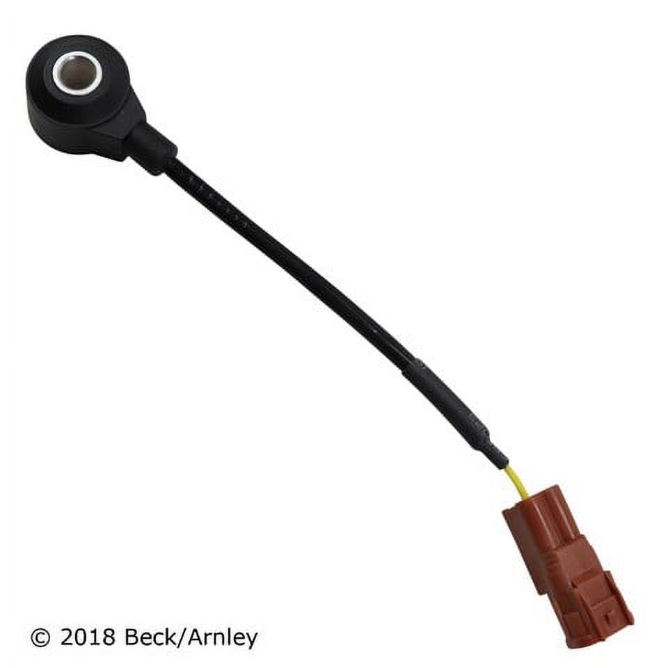 BeckArnley 158-1303 Knock Sensor