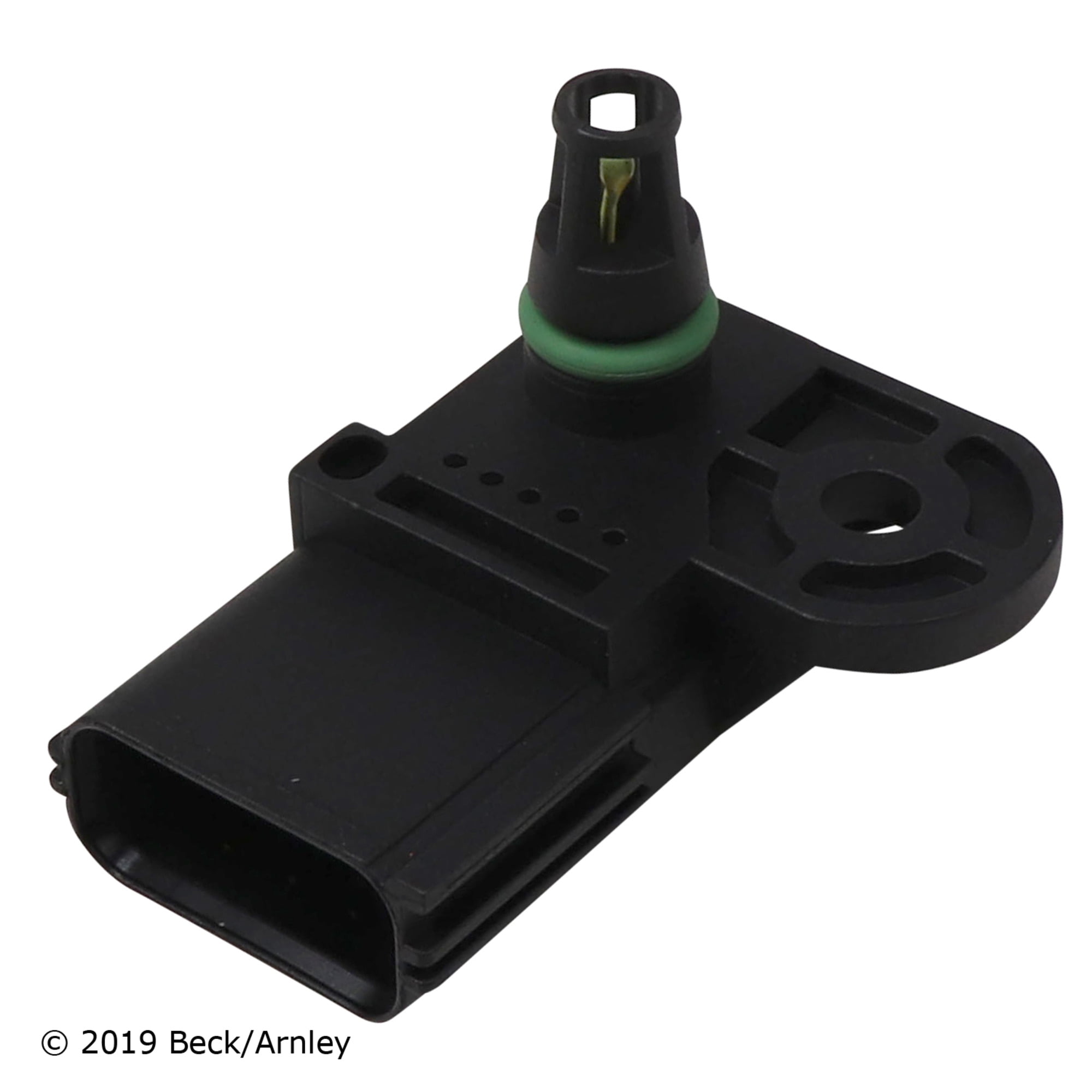 BeckArnley 158-1334 Map Sensor