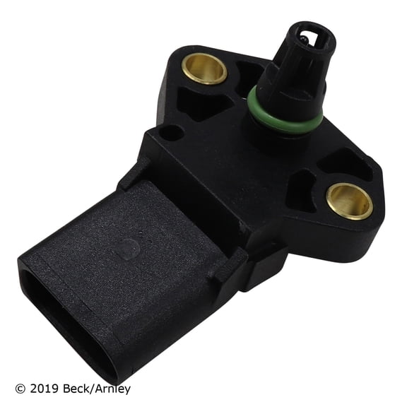 BeckArnley 158-1396 Turbo Boost Pressure Sensor