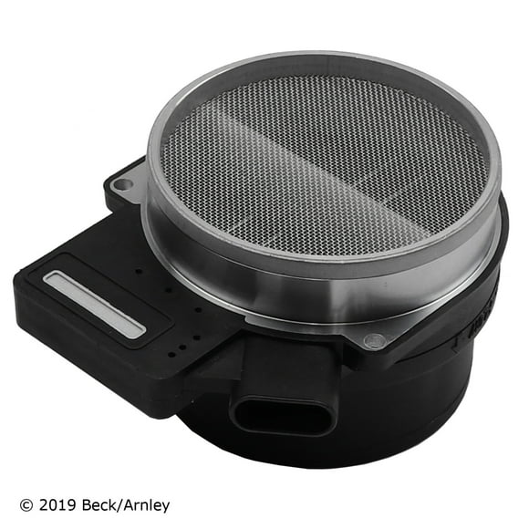BeckArnley 158-1465 Air Mass Sensor