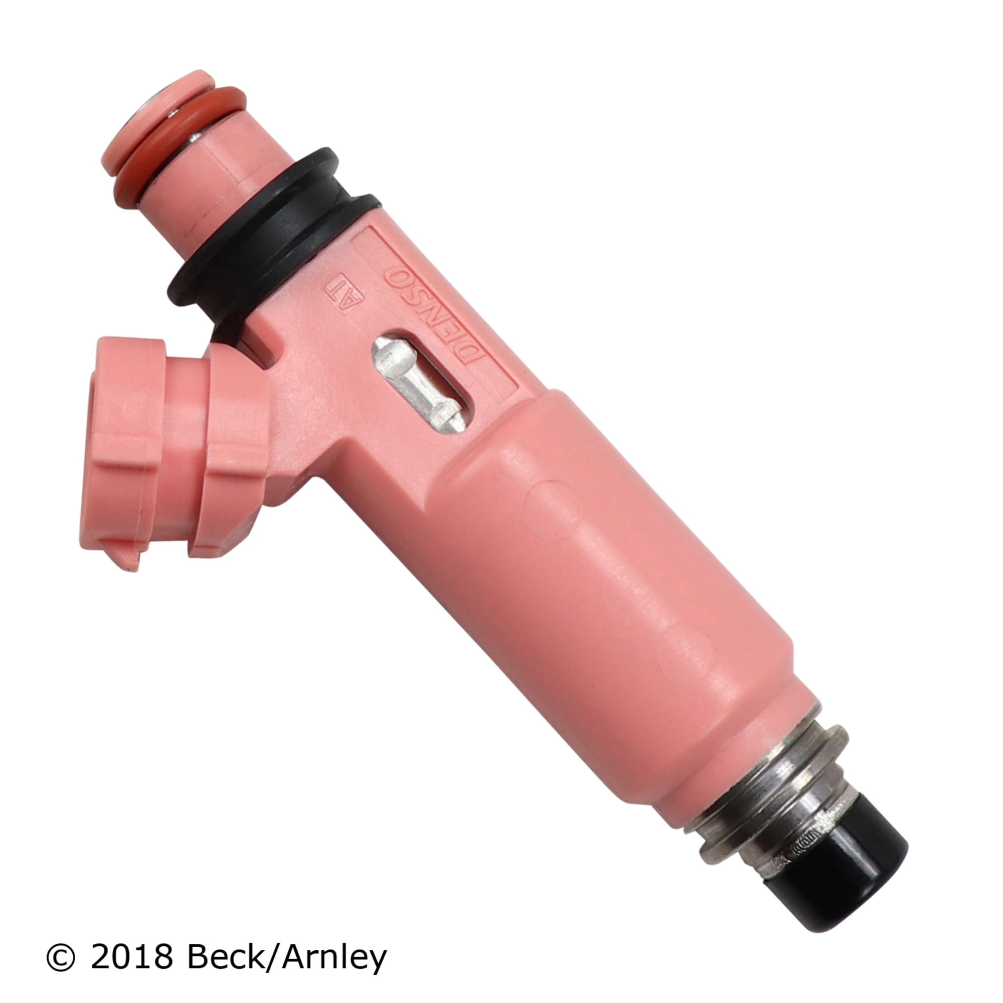 BeckArnley 158-1514 New Fuel Injector