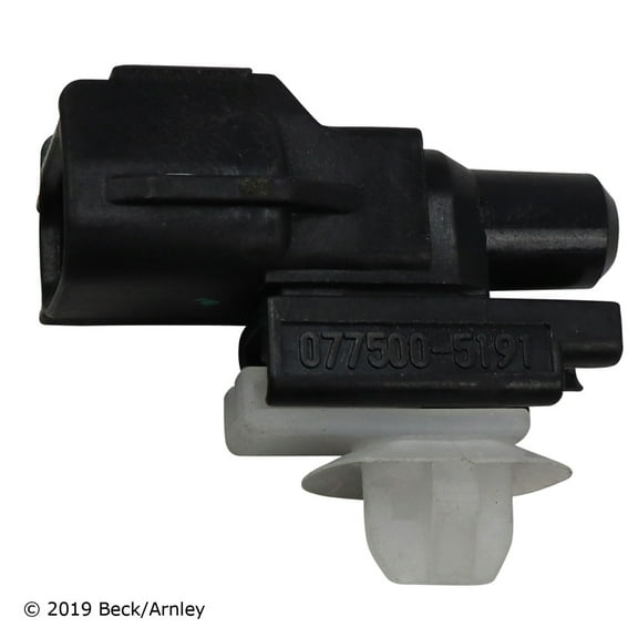 BeckArnley 158-1575 Ambient Air Temperature Sensor