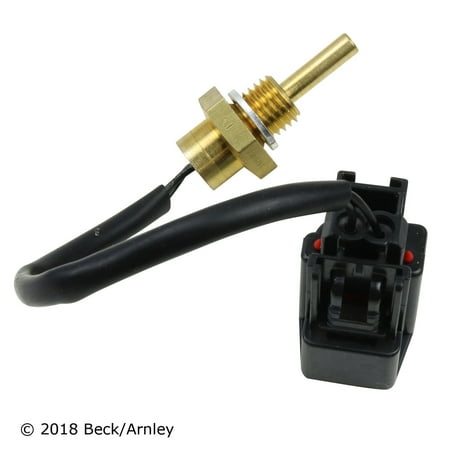 BeckArnley 158-1583 Temperature Sensor