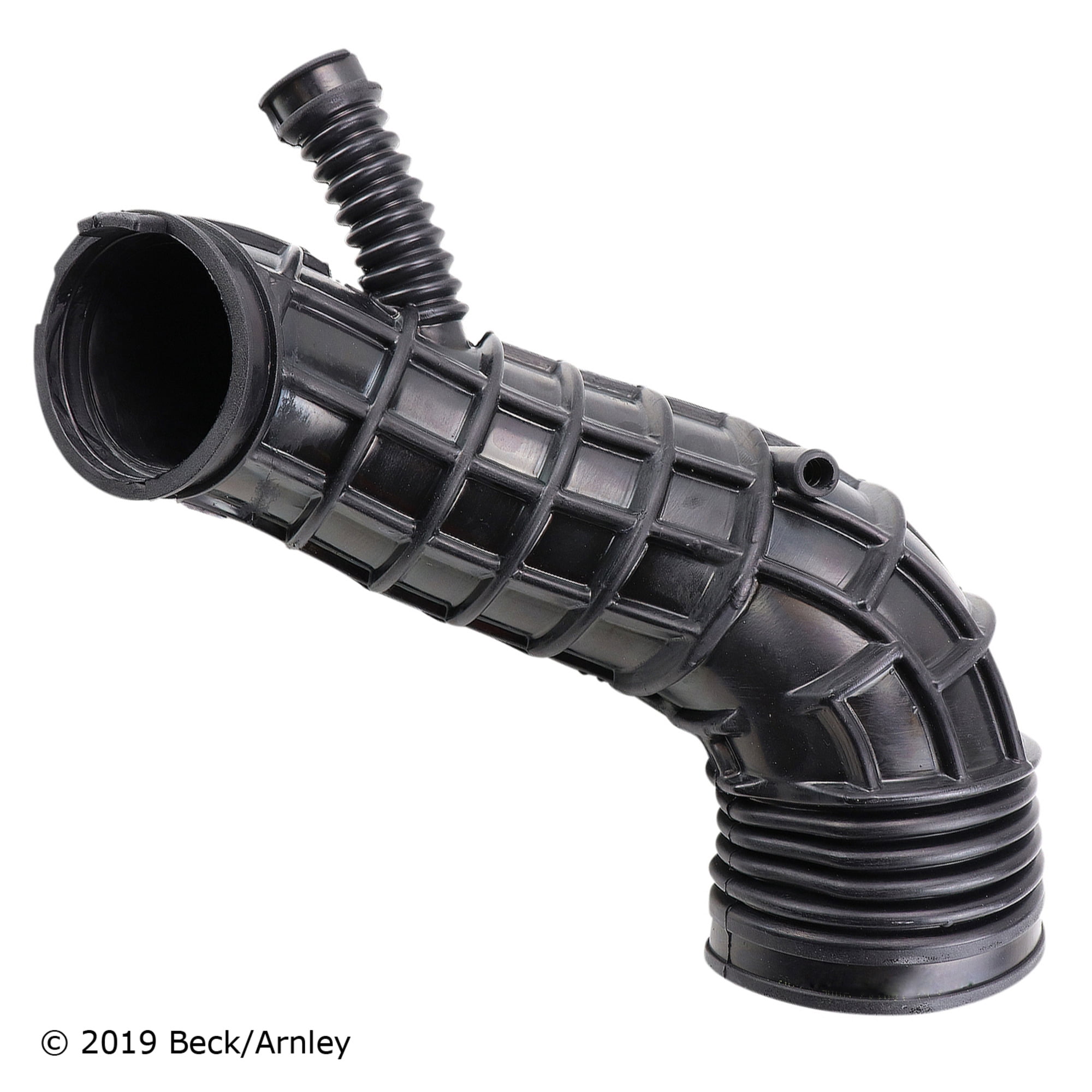 BeckArnley 158-1586 Air Intake Bellows - Walmart.com