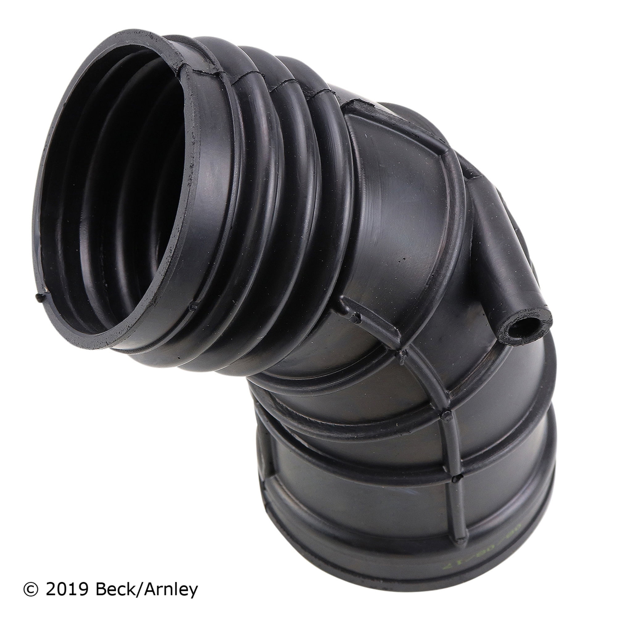 BeckArnley 158-1591 Air Intake Bellows - Walmart.com